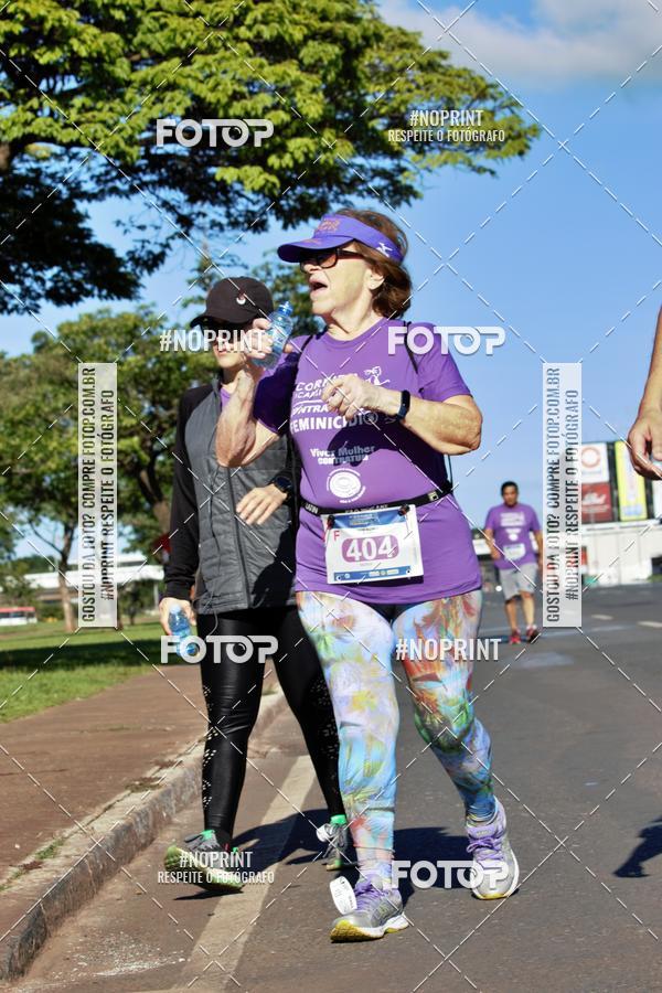 Buy your photos of the eventCorrida Contra o Feminicidio 2019 on Fotop