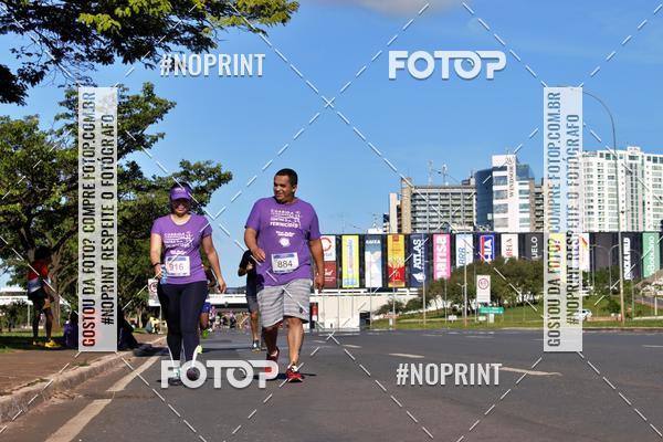 Buy your photos of the eventCorrida Contra o Feminicidio 2019 on Fotop