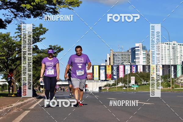 Buy your photos of the eventCorrida Contra o Feminicidio 2019 on Fotop