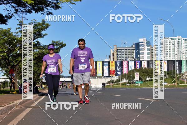 Buy your photos of the eventCorrida Contra o Feminicidio 2019 on Fotop