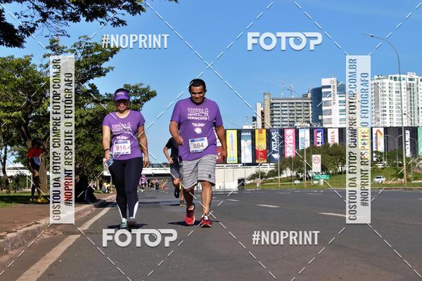 Buy your photos of the eventCorrida Contra o Feminicidio 2019 on Fotop
