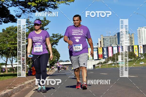 Buy your photos of the eventCorrida Contra o Feminicidio 2019 on Fotop