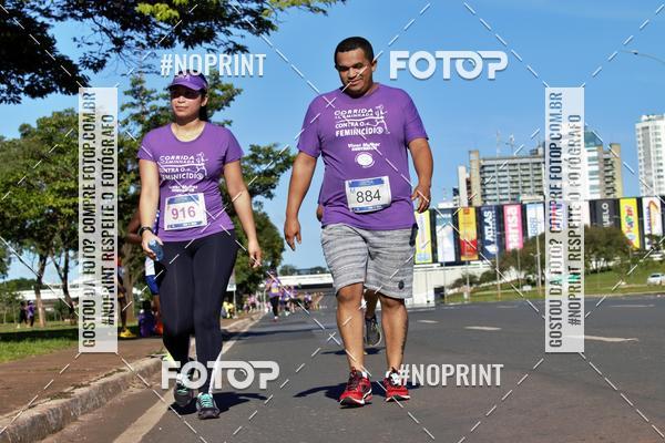 Buy your photos of the eventCorrida Contra o Feminicidio 2019 on Fotop