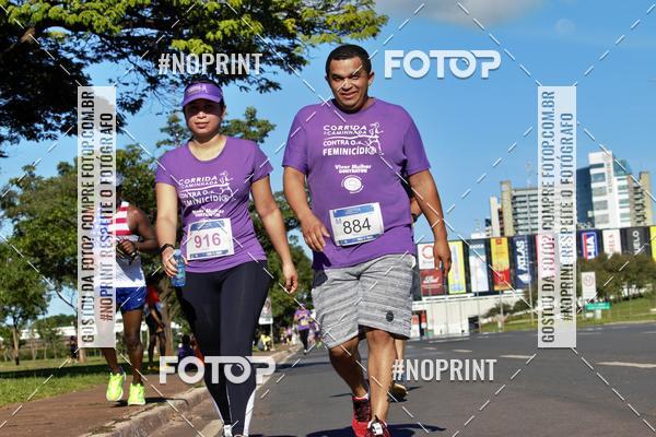 Buy your photos of the eventCorrida Contra o Feminicidio 2019 on Fotop