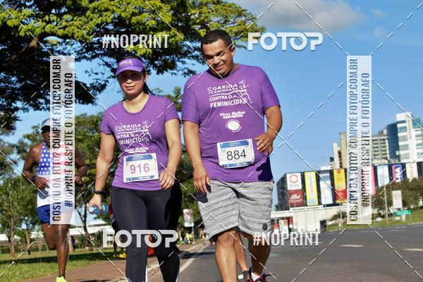 Buy your photos of the eventCorrida Contra o Feminicidio 2019 on Fotop