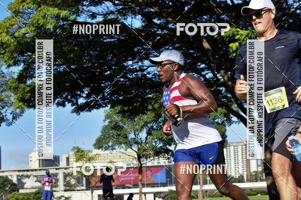 Buy your photos of the eventCorrida Contra o Feminicidio 2019 on Fotop
