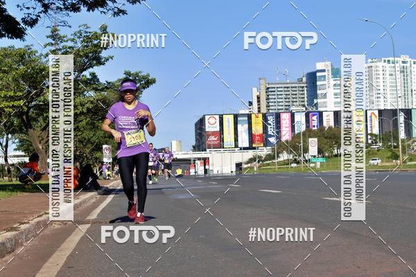 Buy your photos of the eventCorrida Contra o Feminicidio 2019 on Fotop