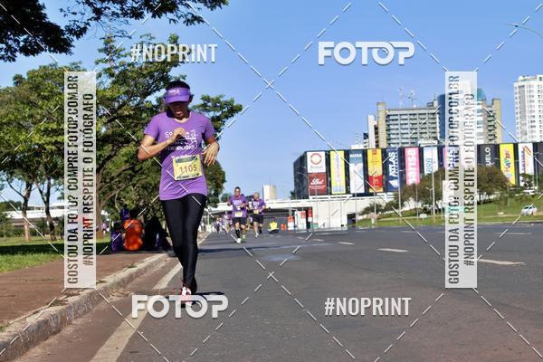 Buy your photos of the eventCorrida Contra o Feminicidio 2019 on Fotop