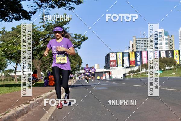 Buy your photos of the eventCorrida Contra o Feminicidio 2019 on Fotop