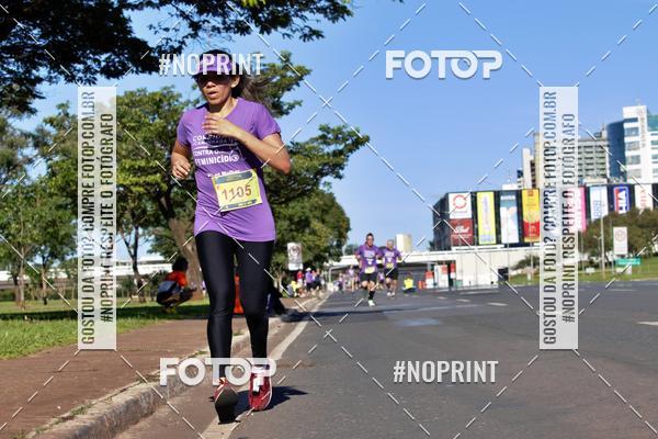 Buy your photos of the eventCorrida Contra o Feminicidio 2019 on Fotop