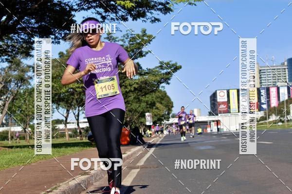 Buy your photos of the eventCorrida Contra o Feminicidio 2019 on Fotop