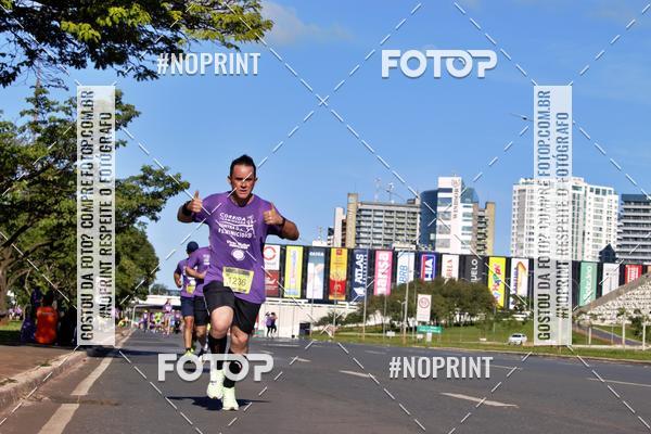 Buy your photos of the eventCorrida Contra o Feminicidio 2019 on Fotop