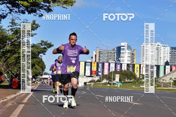 Buy your photos of the eventCorrida Contra o Feminicidio 2019 on Fotop
