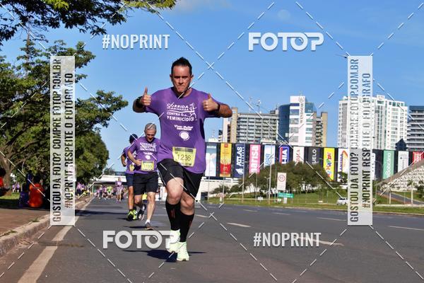 Buy your photos of the eventCorrida Contra o Feminicidio 2019 on Fotop