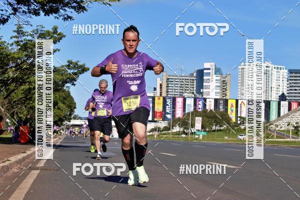 Buy your photos of the eventCorrida Contra o Feminicidio 2019 on Fotop