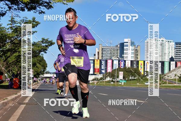 Buy your photos of the eventCorrida Contra o Feminicidio 2019 on Fotop