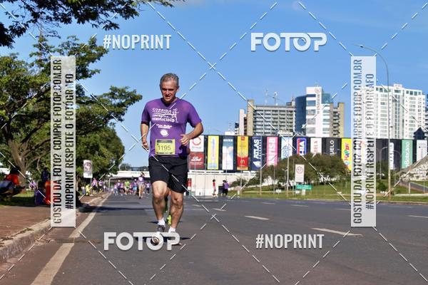 Buy your photos of the eventCorrida Contra o Feminicidio 2019 on Fotop