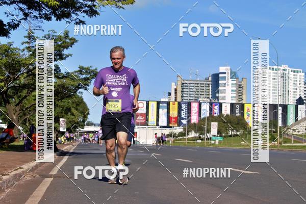 Buy your photos of the eventCorrida Contra o Feminicidio 2019 on Fotop