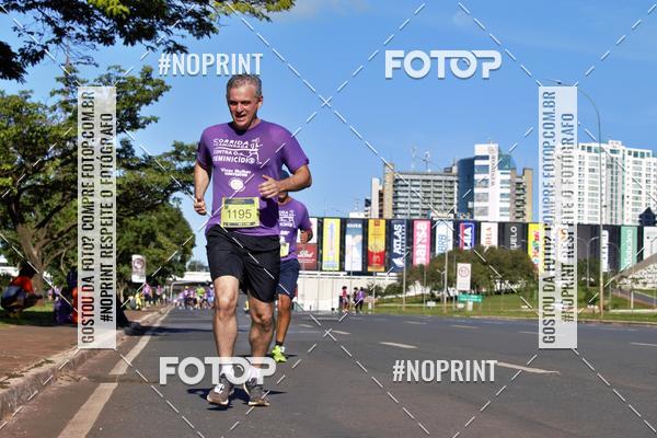 Buy your photos of the eventCorrida Contra o Feminicidio 2019 on Fotop