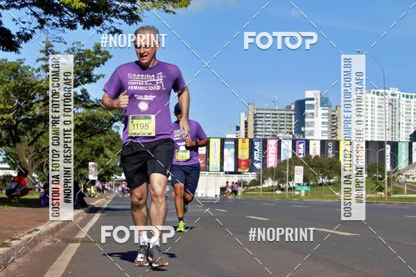 Buy your photos of the eventCorrida Contra o Feminicidio 2019 on Fotop