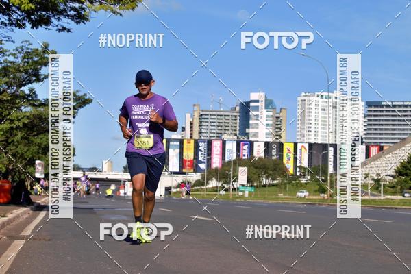 Buy your photos of the eventCorrida Contra o Feminicidio 2019 on Fotop