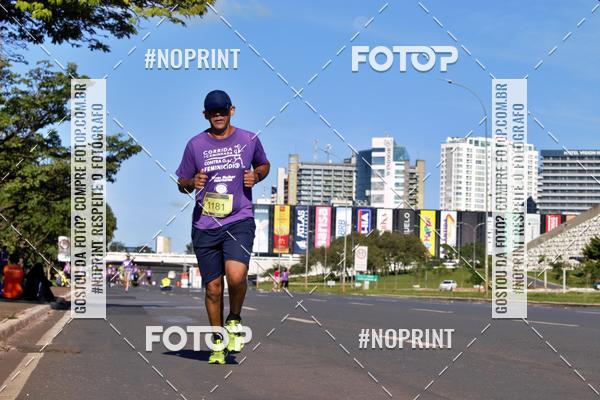 Buy your photos of the eventCorrida Contra o Feminicidio 2019 on Fotop
