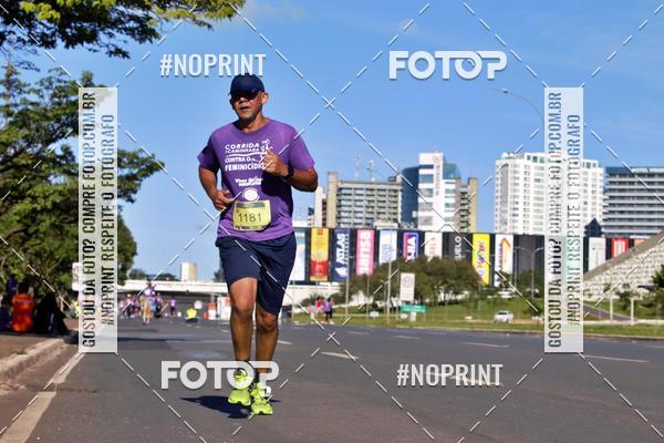 Buy your photos of the eventCorrida Contra o Feminicidio 2019 on Fotop