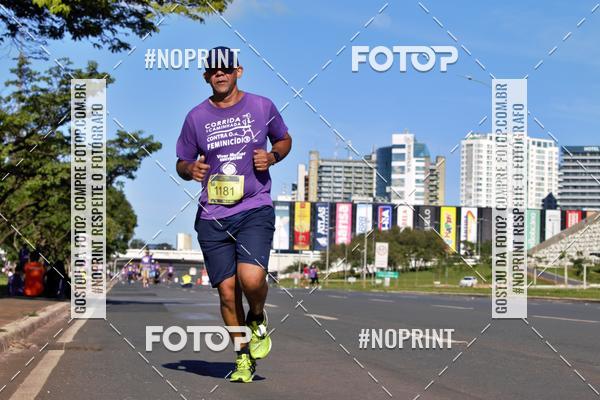 Buy your photos of the eventCorrida Contra o Feminicidio 2019 on Fotop