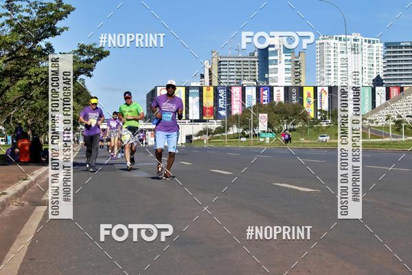 Buy your photos of the eventCorrida Contra o Feminicidio 2019 on Fotop