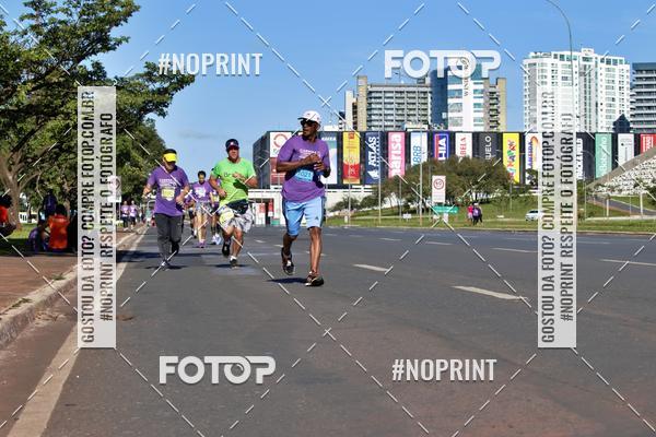 Buy your photos of the eventCorrida Contra o Feminicidio 2019 on Fotop