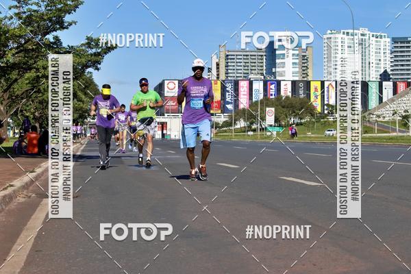 Buy your photos of the eventCorrida Contra o Feminicidio 2019 on Fotop
