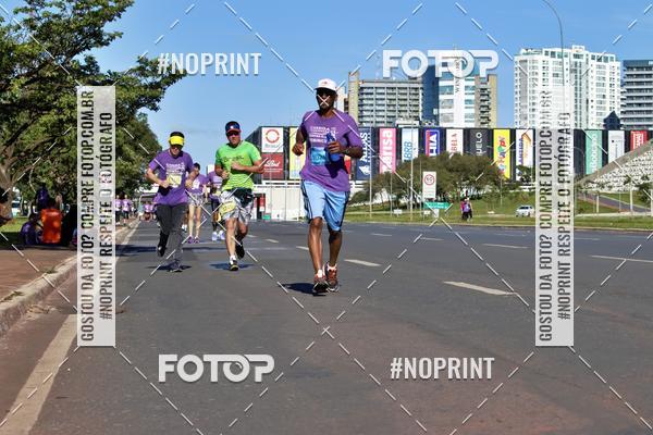 Buy your photos of the eventCorrida Contra o Feminicidio 2019 on Fotop