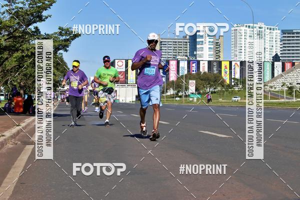 Buy your photos of the eventCorrida Contra o Feminicidio 2019 on Fotop