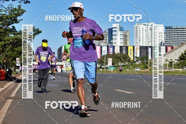 Buy your photos of the eventCorrida Contra o Feminicidio 2019 on Fotop