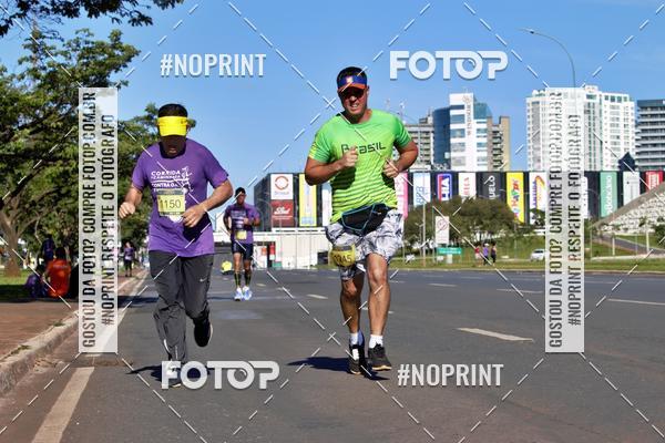 Buy your photos of the eventCorrida Contra o Feminicidio 2019 on Fotop