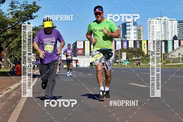 Buy your photos of the eventCorrida Contra o Feminicidio 2019 on Fotop