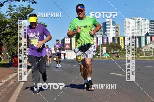 Buy your photos of the eventCorrida Contra o Feminicidio 2019 on Fotop