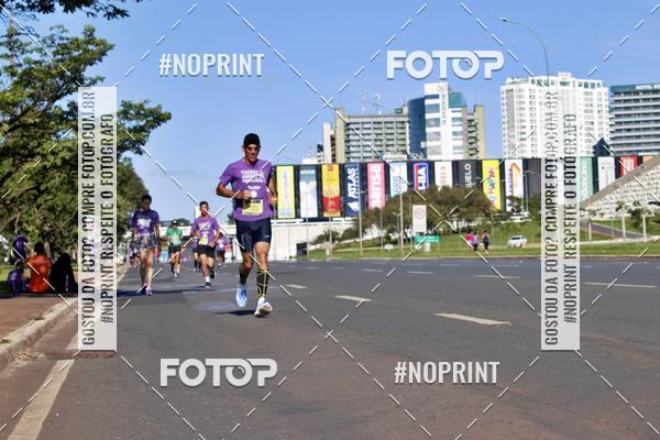Buy your photos of the eventCorrida Contra o Feminicidio 2019 on Fotop