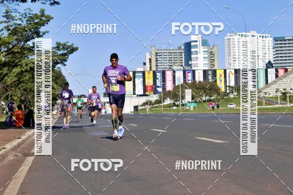 Buy your photos of the eventCorrida Contra o Feminicidio 2019 on Fotop