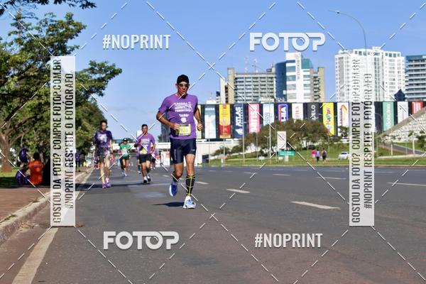 Buy your photos of the eventCorrida Contra o Feminicidio 2019 on Fotop