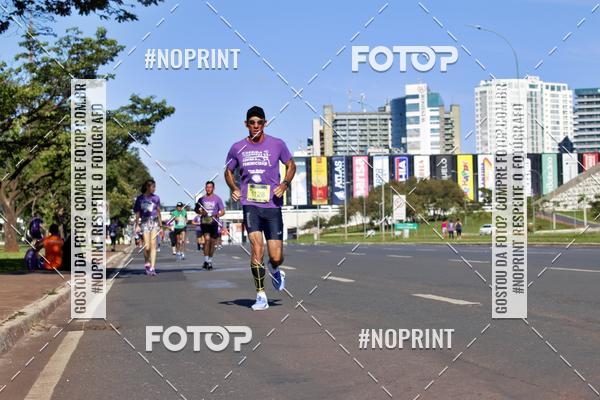 Buy your photos of the eventCorrida Contra o Feminicidio 2019 on Fotop