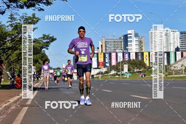 Buy your photos of the eventCorrida Contra o Feminicidio 2019 on Fotop