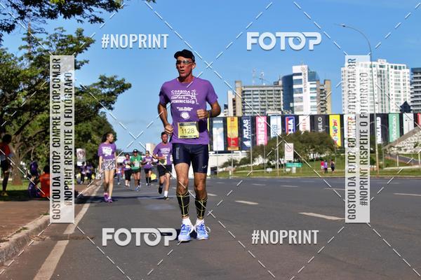 Buy your photos of the eventCorrida Contra o Feminicidio 2019 on Fotop