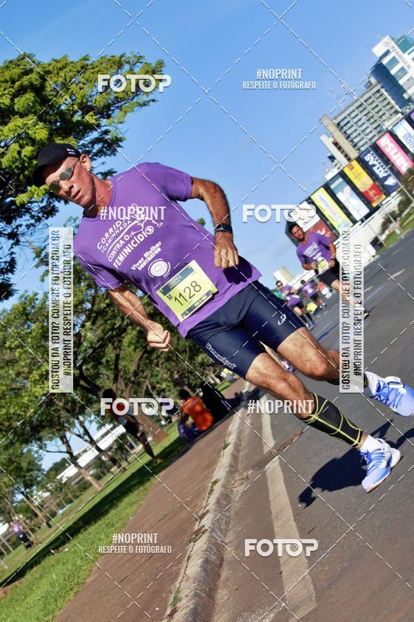 Buy your photos of the eventCorrida Contra o Feminicidio 2019 on Fotop