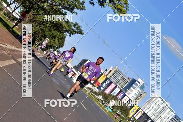 Buy your photos of the eventCorrida Contra o Feminicidio 2019 on Fotop