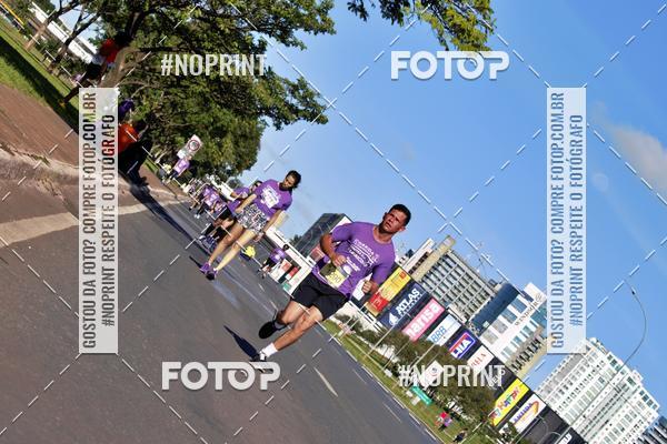 Buy your photos of the eventCorrida Contra o Feminicidio 2019 on Fotop
