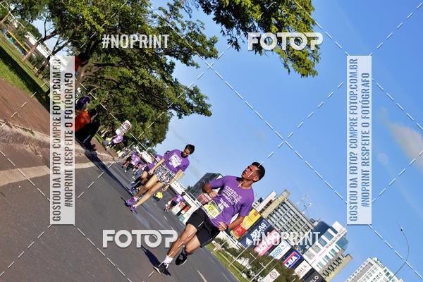 Buy your photos of the eventCorrida Contra o Feminicidio 2019 on Fotop