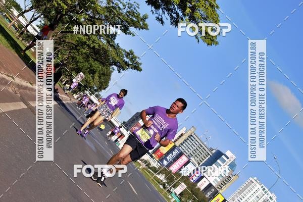 Buy your photos of the eventCorrida Contra o Feminicidio 2019 on Fotop