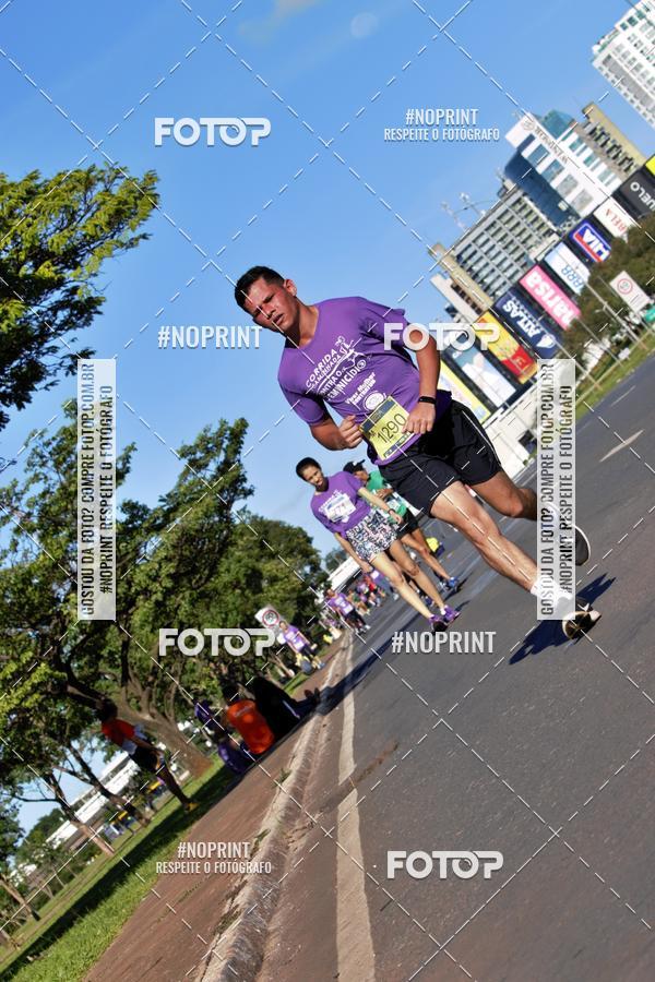 Buy your photos of the eventCorrida Contra o Feminicidio 2019 on Fotop