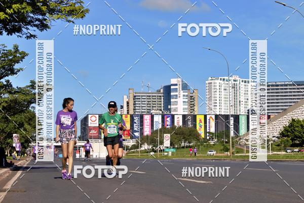 Buy your photos of the eventCorrida Contra o Feminicidio 2019 on Fotop